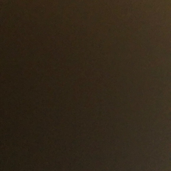 Meet your Posher, Jess - Picture 1 of 1